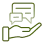 Transparent communication